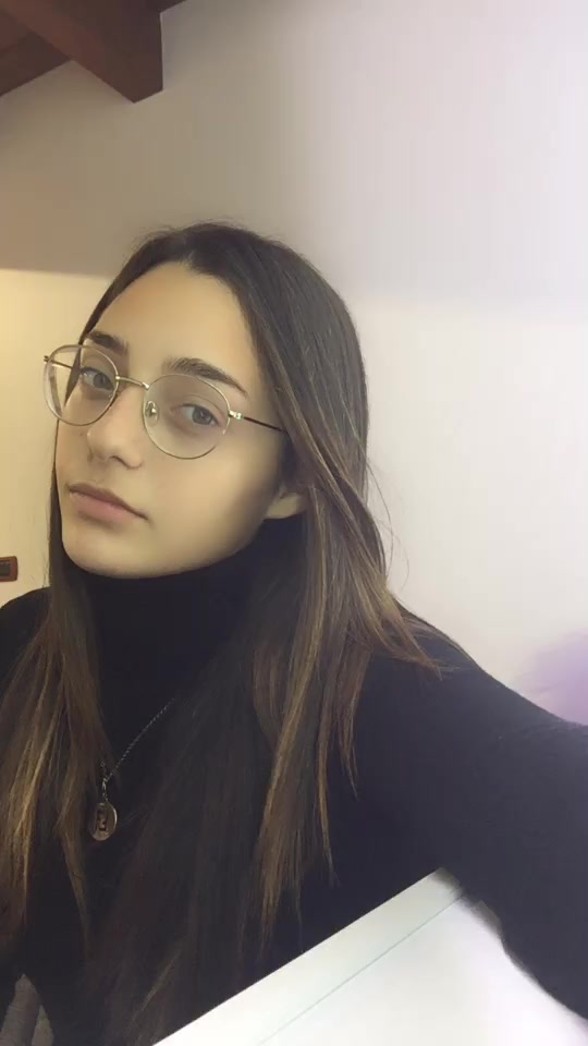 @Federica Fornaro