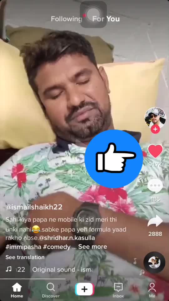 @$$LUCKY$$_22