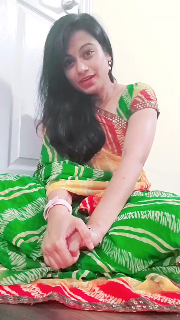 @allojipreethi