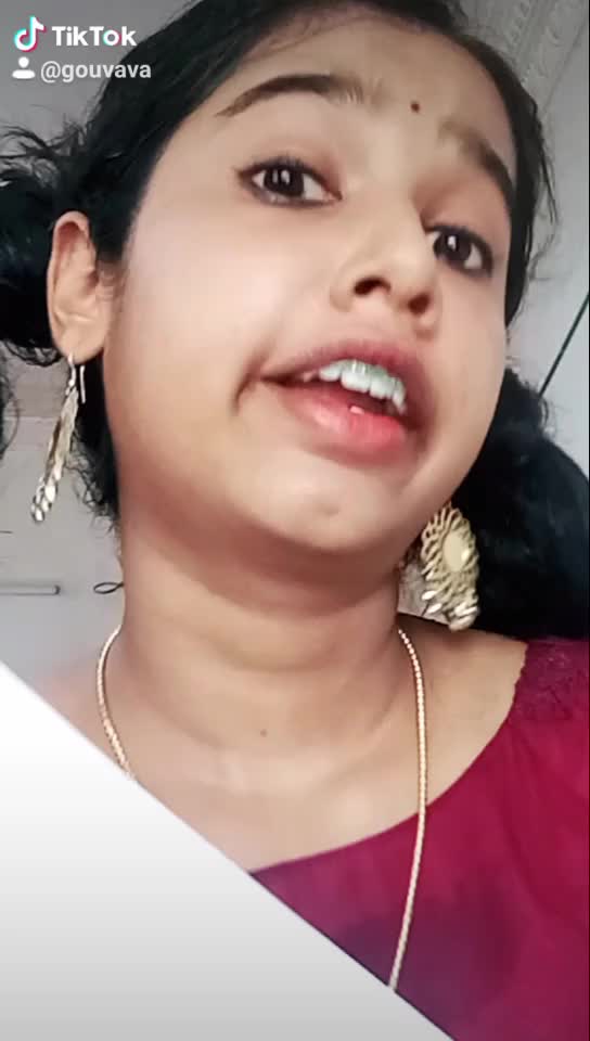 @Gouriparvathy