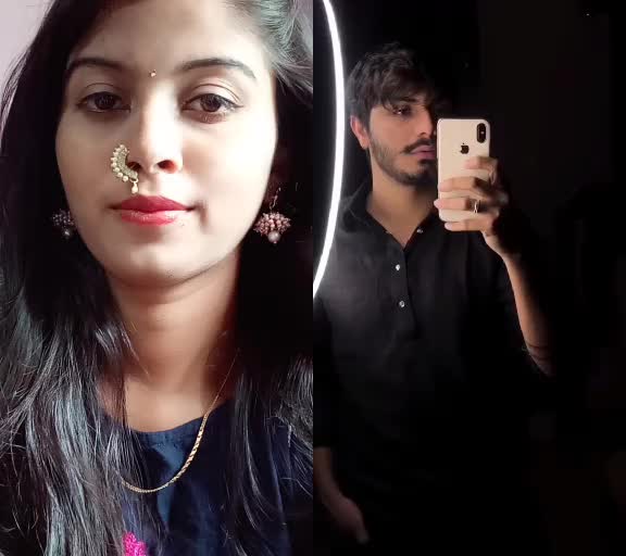 @Sanjana Majalkar
