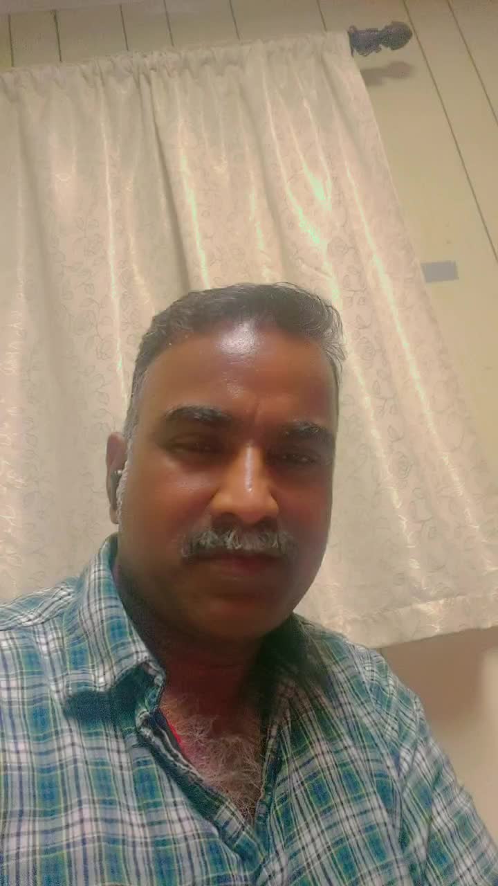 @R.Manikandan