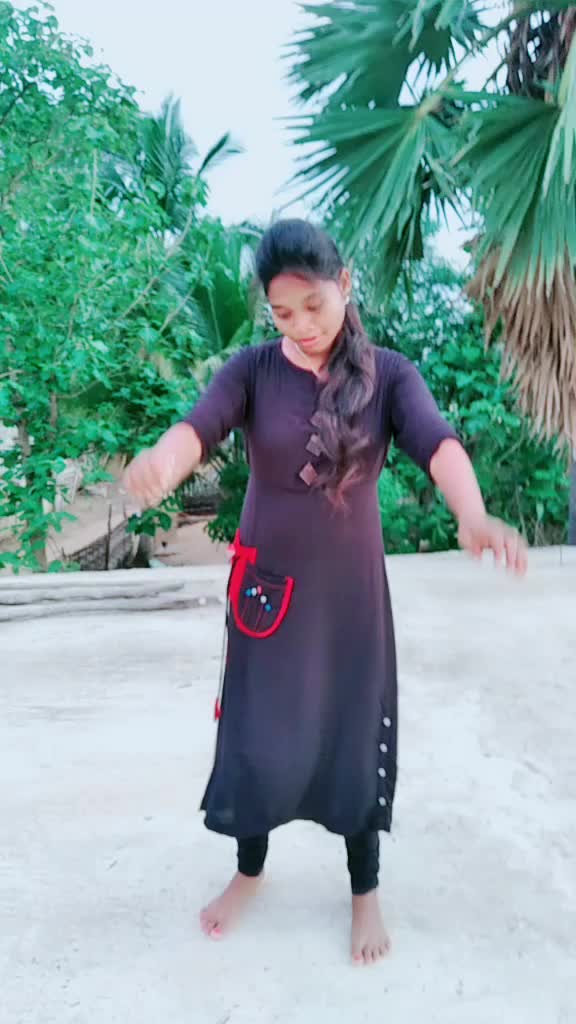 @sunaina rocy