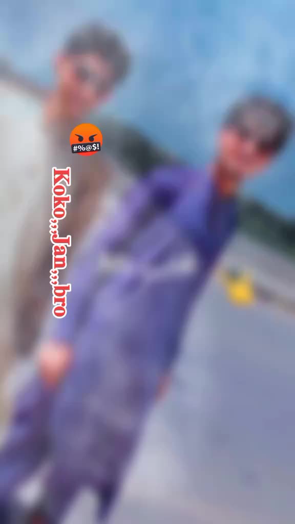 @zahir khan 36