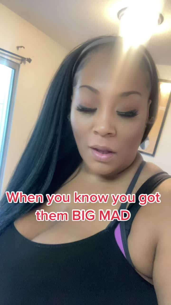 @I_Love_Me_Some_Me
