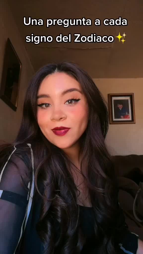 @Ericka Daniela GA