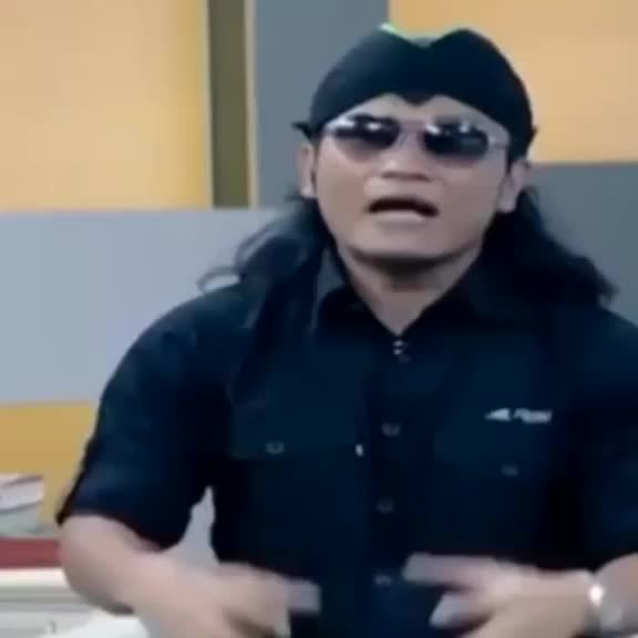 @รﻉՇﻉՇﻉร ﻉ๓๒પก