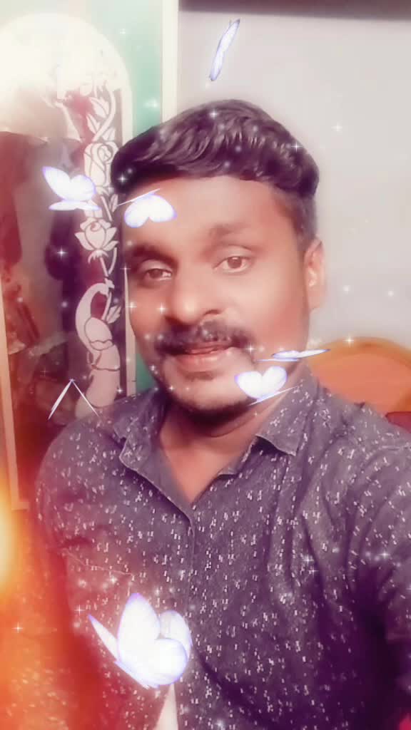 @prabhushalini