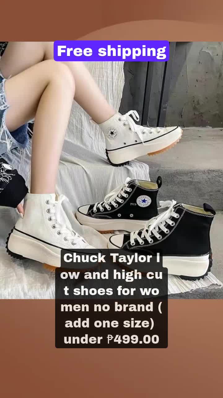 @F