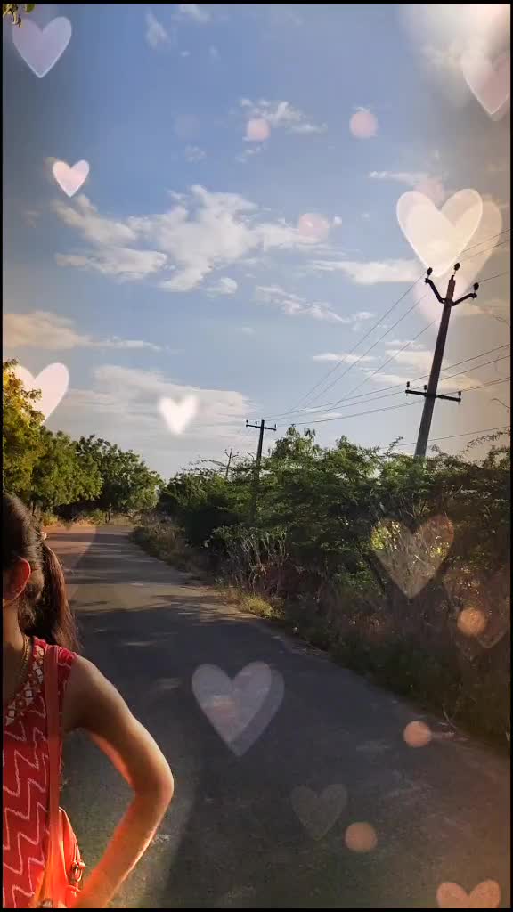 @akila_preethi👑