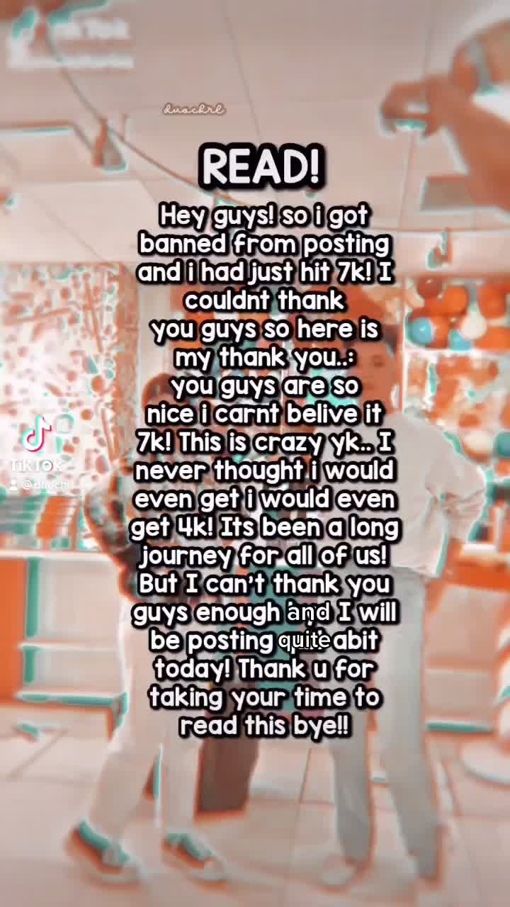 @Mia! 8.9k