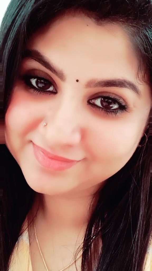 @_Sree_jithu