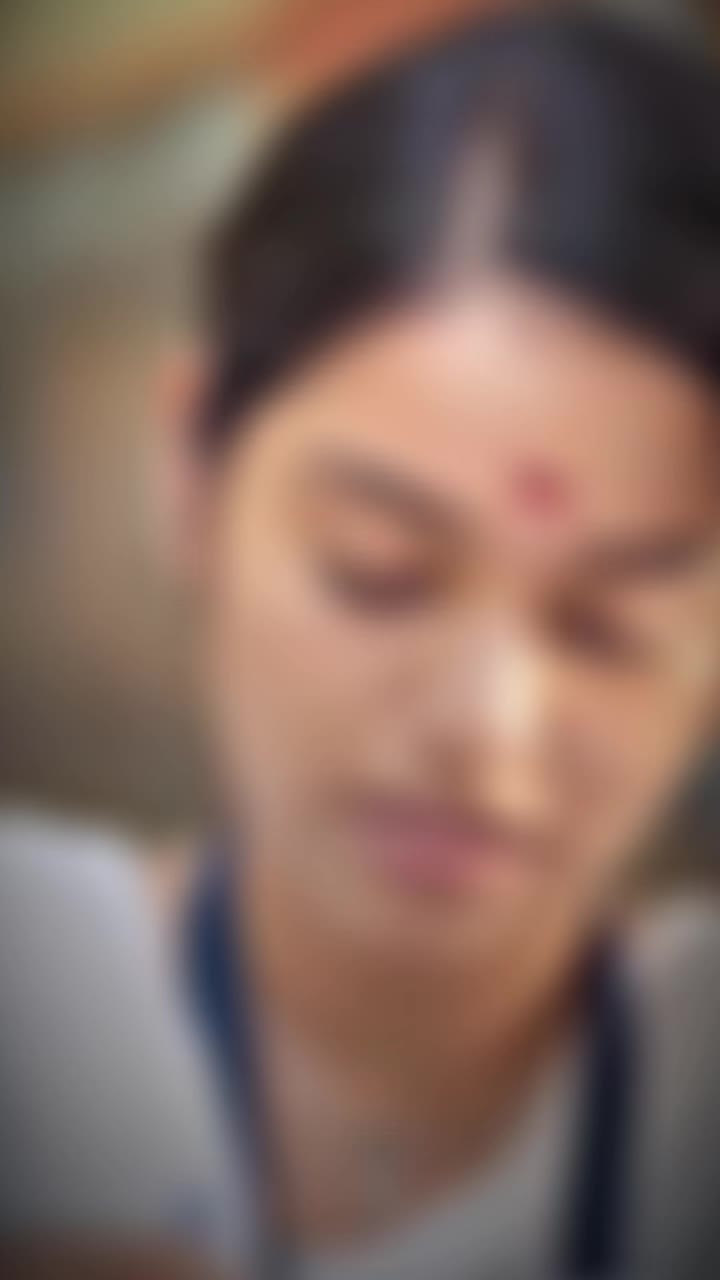 @๐๐๐ฝ๐ผ โจ๐