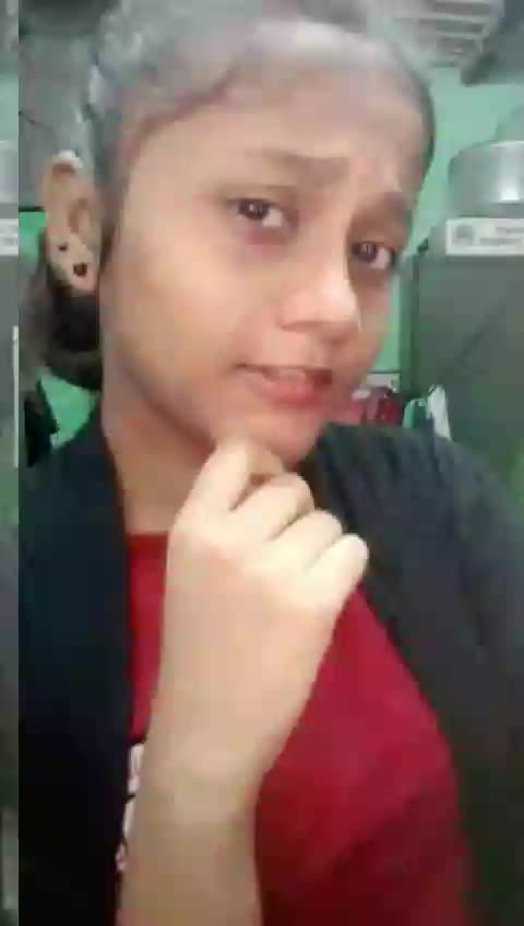 @Getci😍