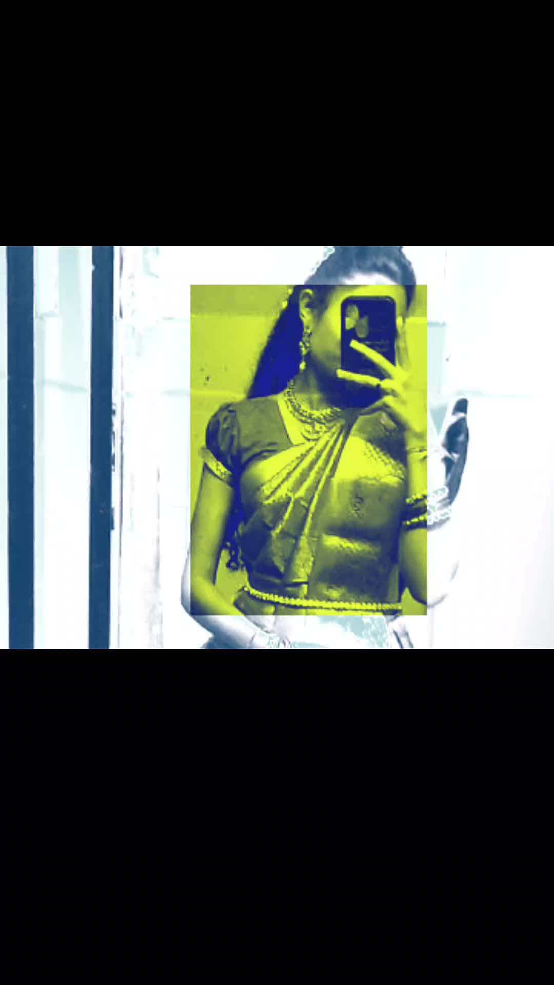 @Devaiyani_Baskaran