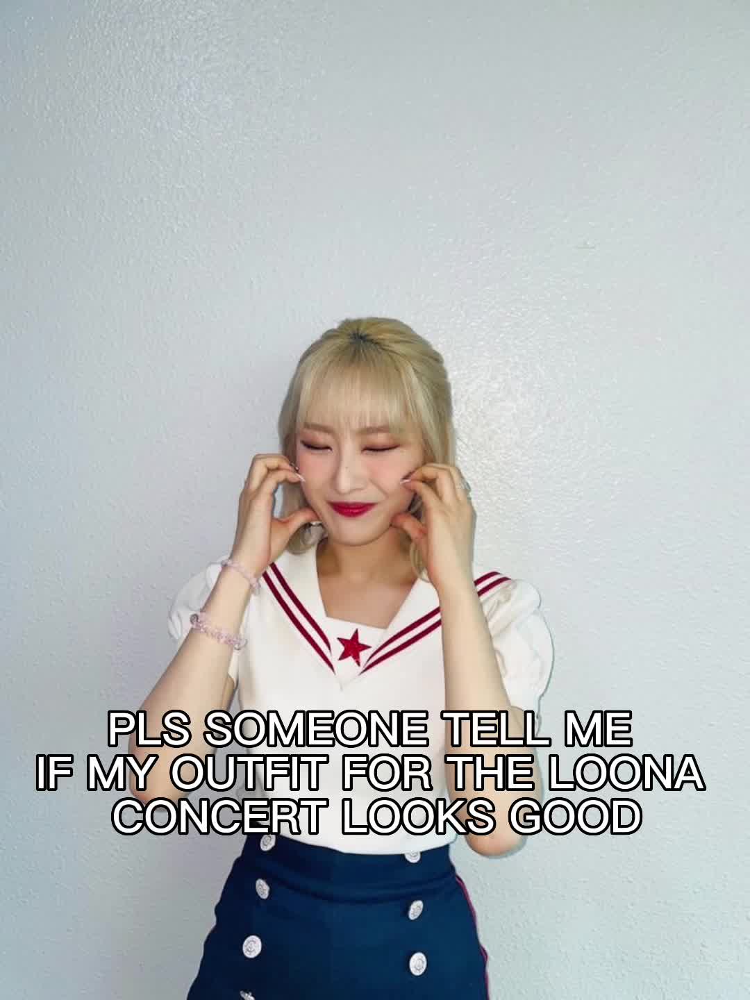 @zytka 🪼