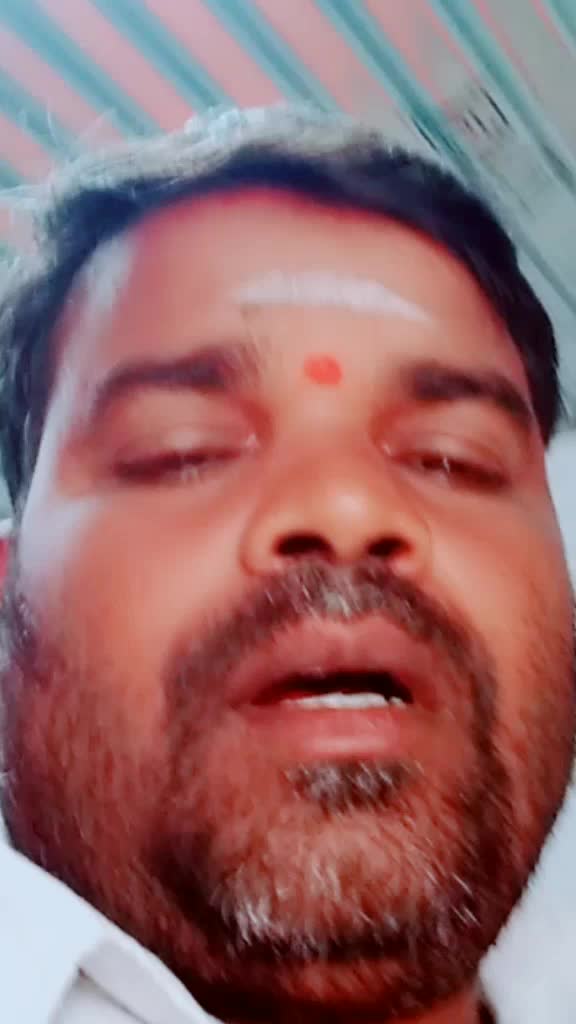 @@velu