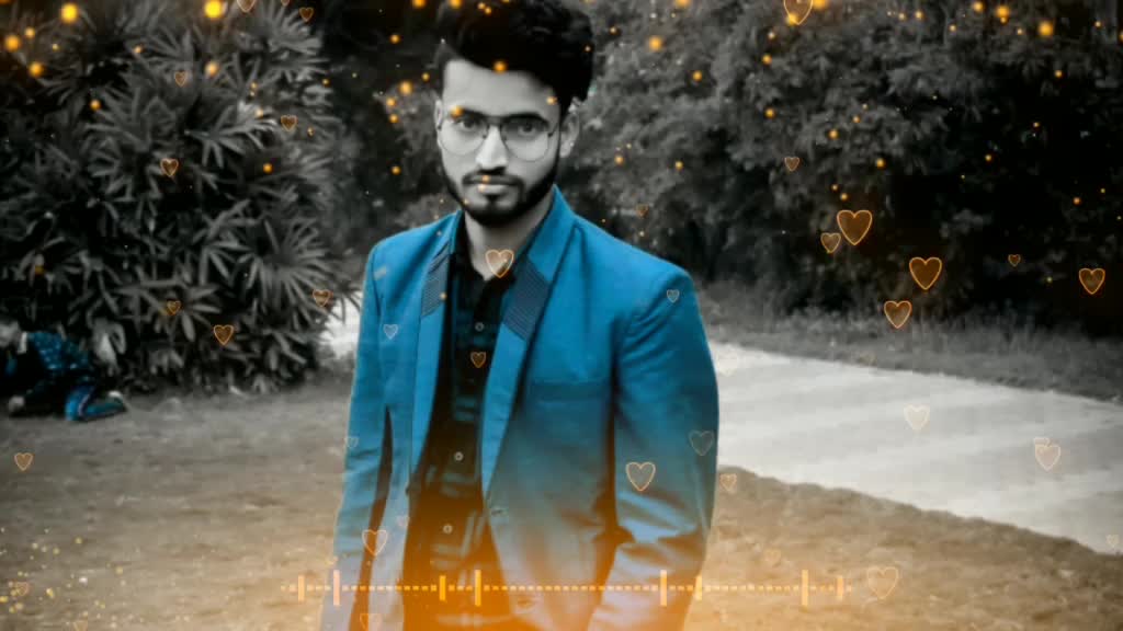 @Akash Mishra