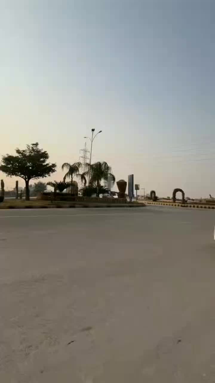 @itx.__.fattii1