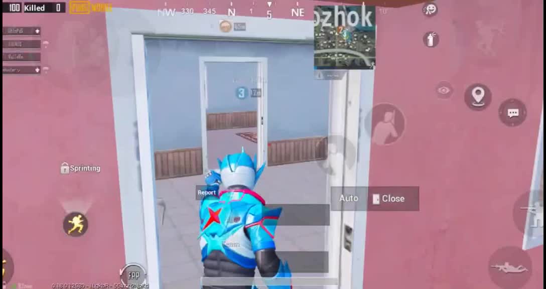 @OCTOPUS_GAMING
