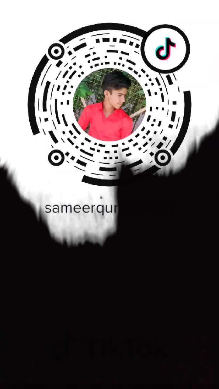 @Sameer Qureshi