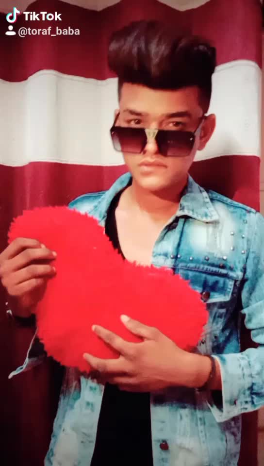 @seju__shaikh__313