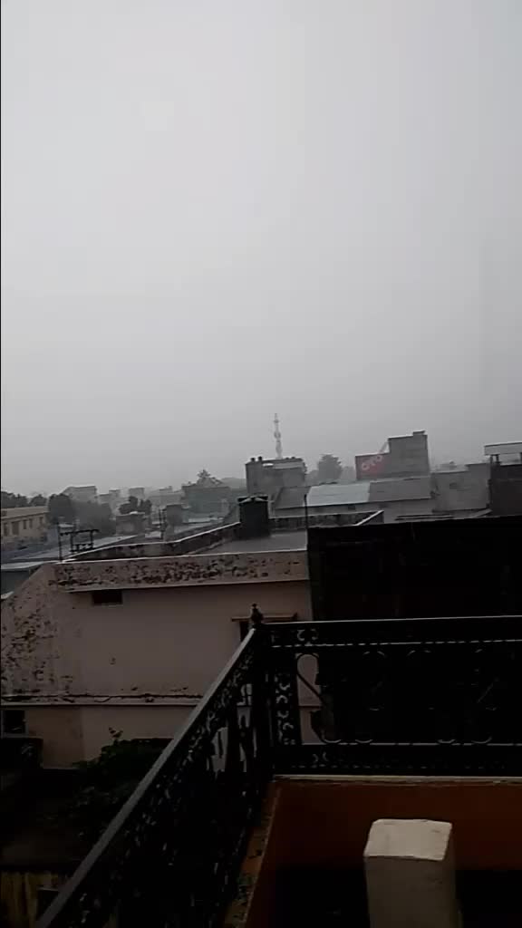 @Indu bisht nayal