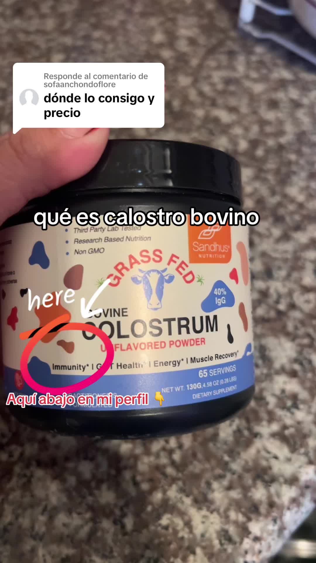 @🧊VaLoba504🇭🇳