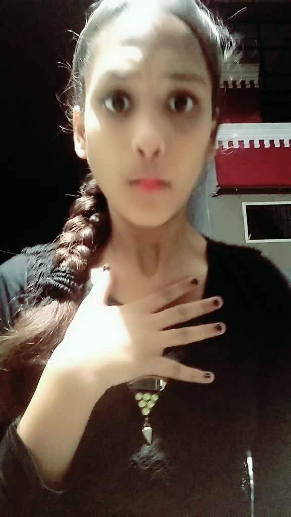 @@queen of diamond