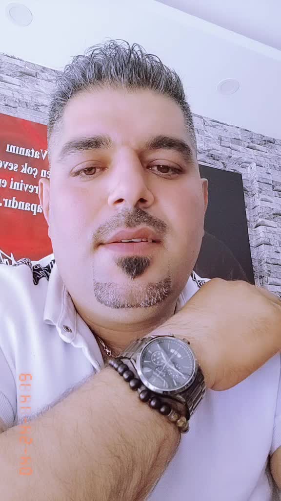 @umut