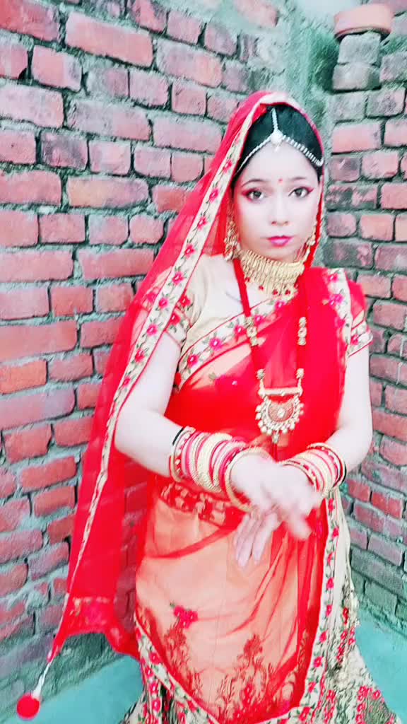 @mayragupta