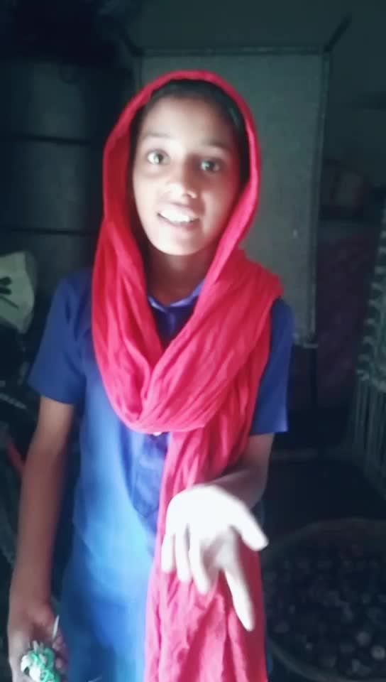 @Karan.doray