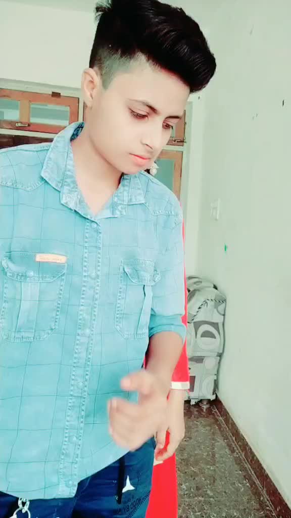 @Ruhi jha