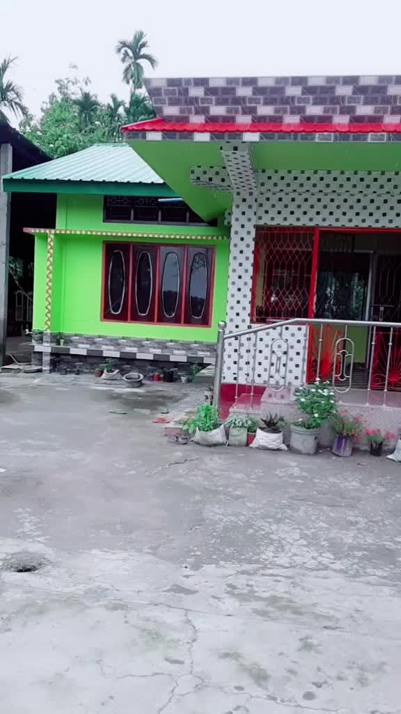@Palki Borah