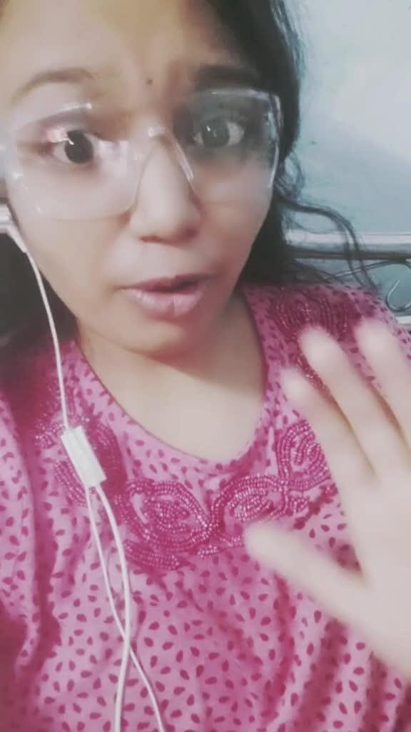 @hetalsakariya
