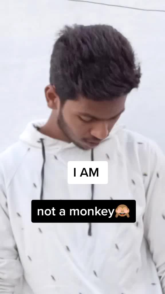 @DHONI@143