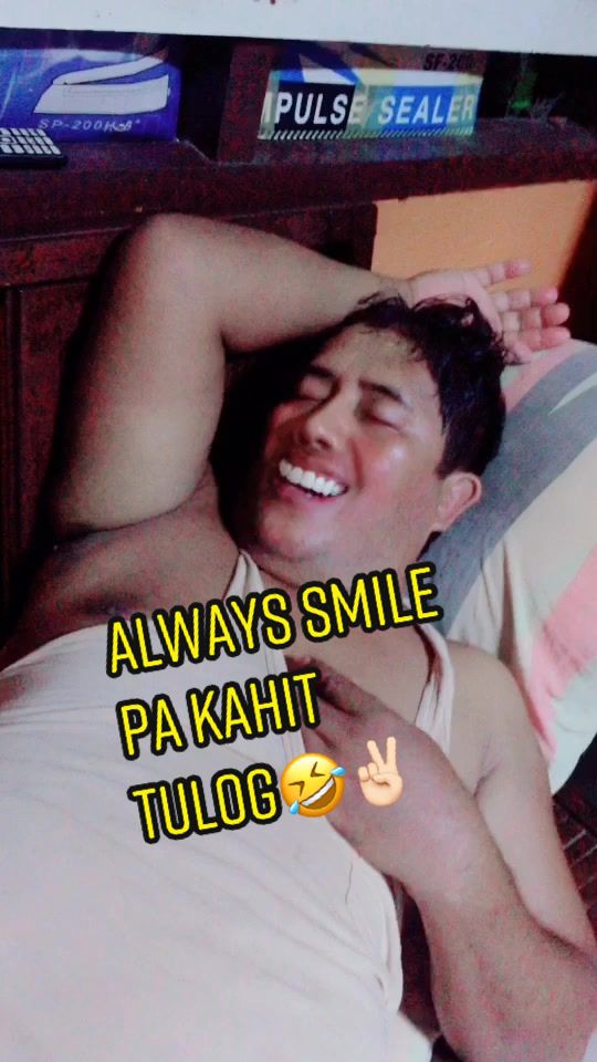 @G E O 💙