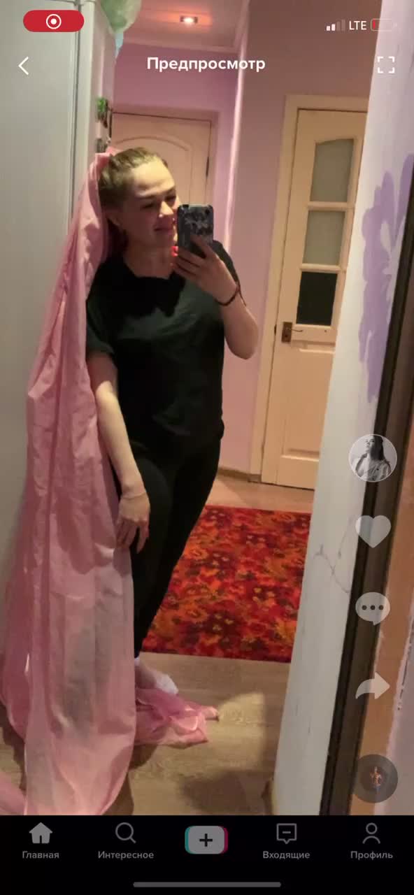 @nastjushkin