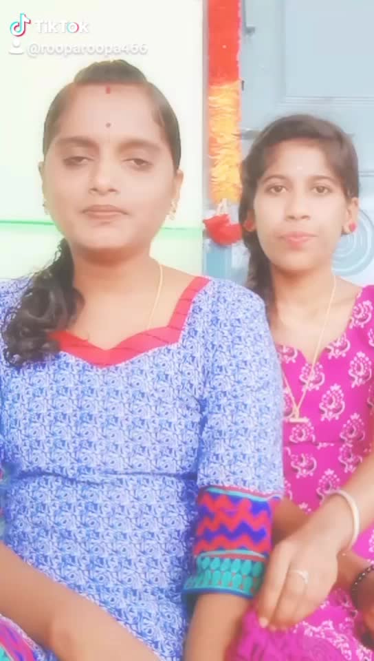 @sweety