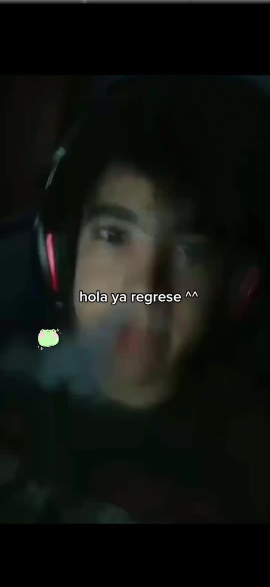 @m