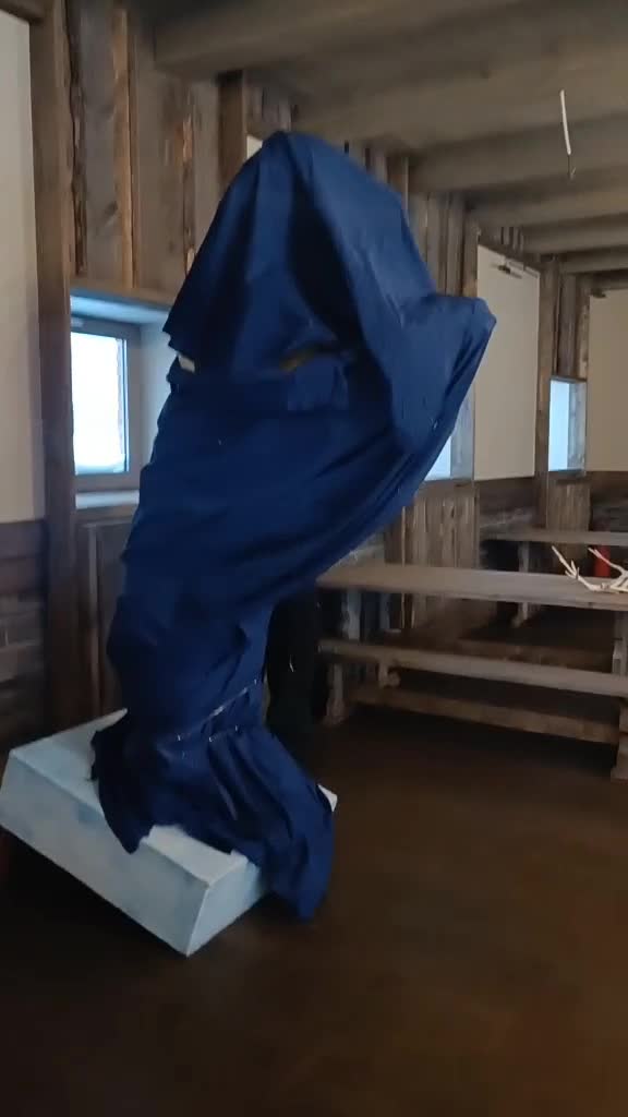 @Nakhodka