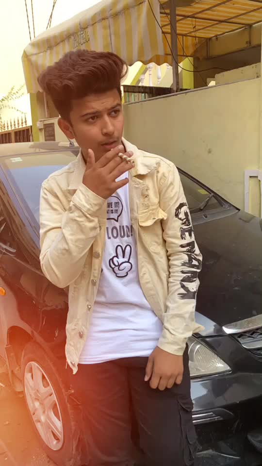 @kingakram737