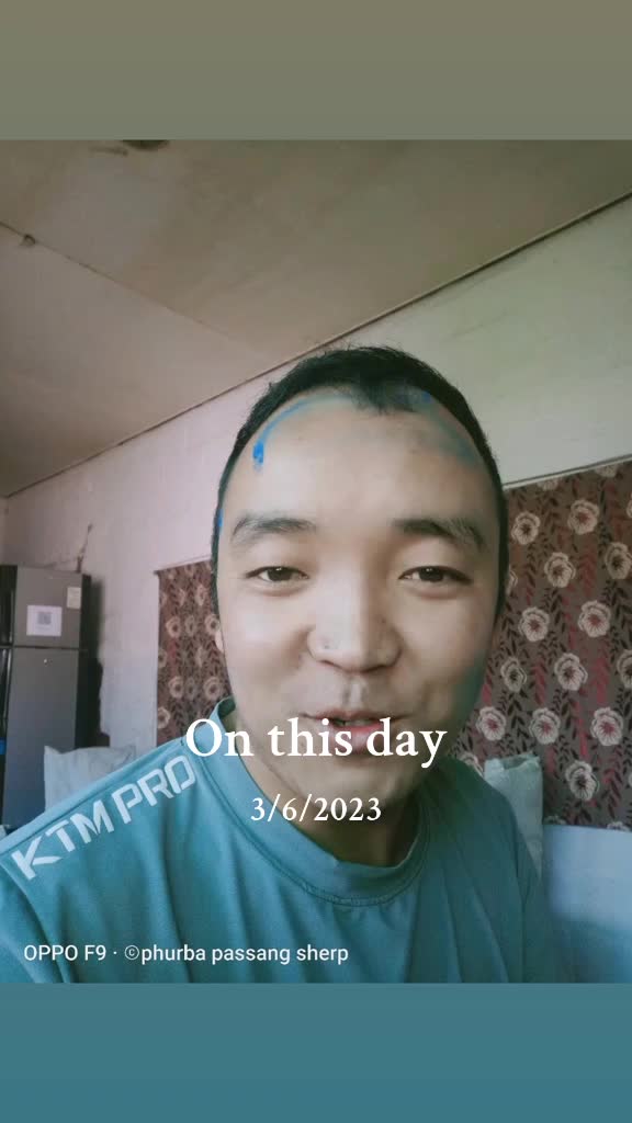 @phurba passang sherpa🇦🇹