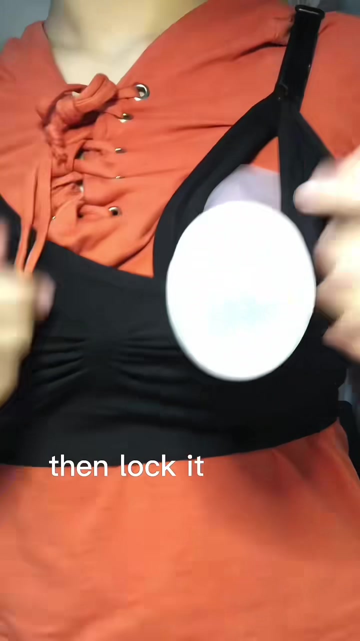 @MermaidMist