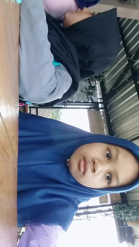 @Bilqis456