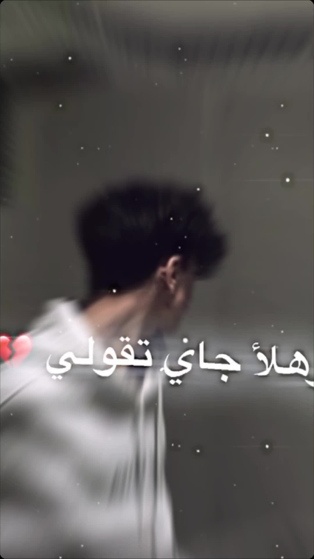 @𝕬𝕳𝕸𝕬𝕯