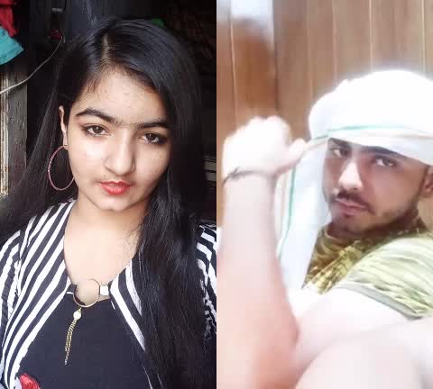 @kumkum