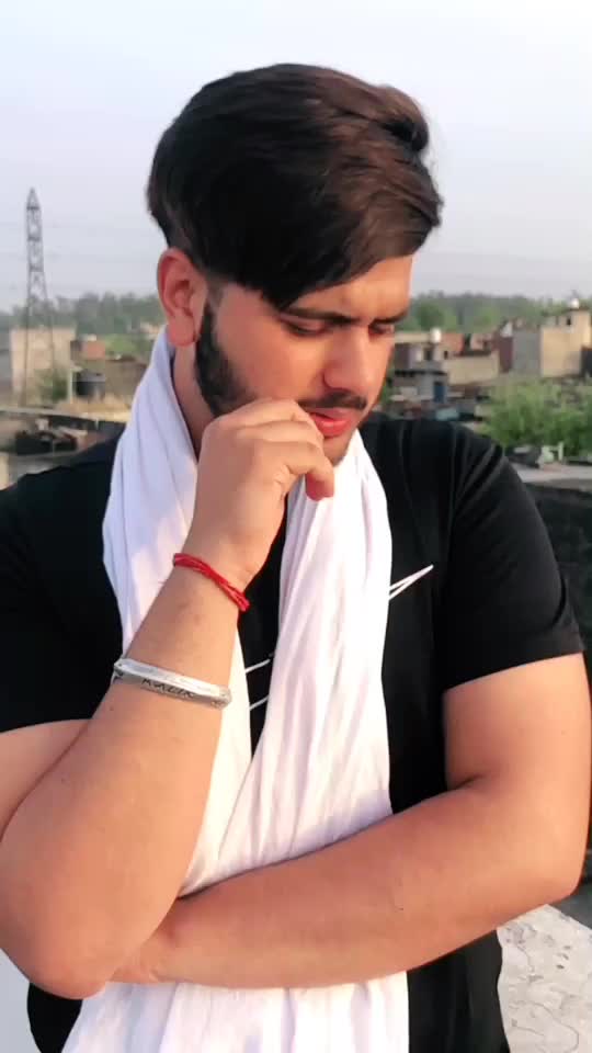 @ANEESH MALIK😎