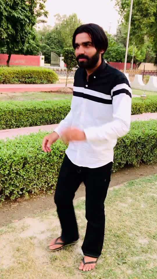 @Harman Dhillon