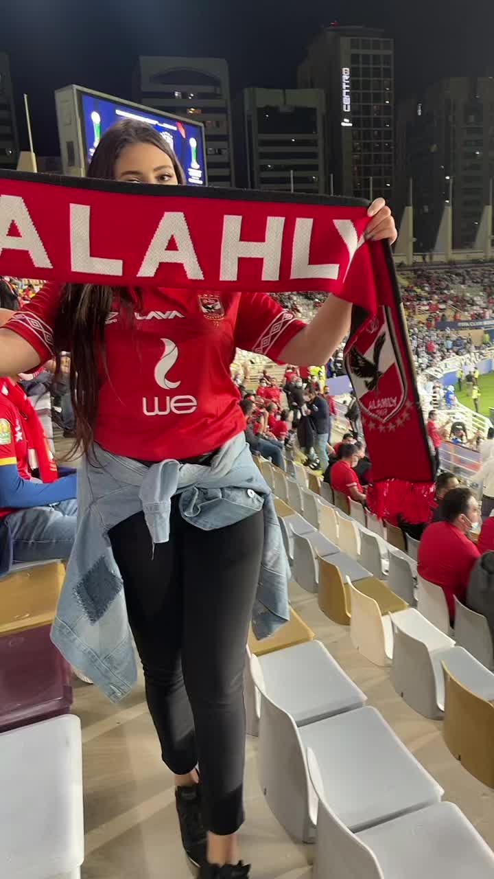 @جيسي